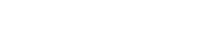 &#26032;&#21033;