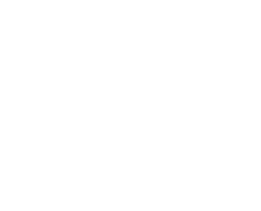 &#26032;&#21033;