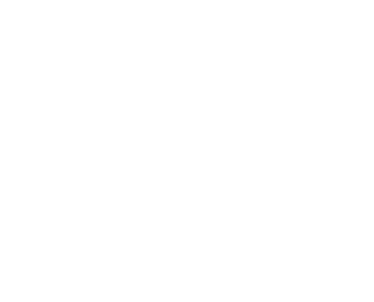 &#26032;&#21033;