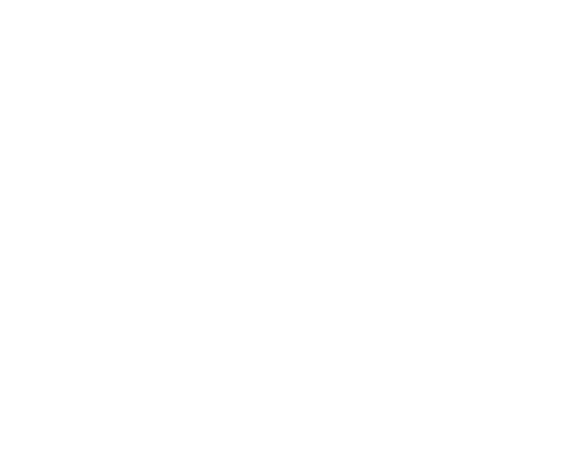 &#26032;&#21033;