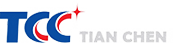 &#26032;&#21033;