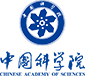 &#26032;&#21033;