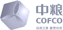 &#26032;&#21033;