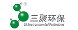 &#26032;&#21033;