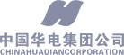 &#26032;&#21033;