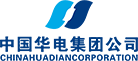 &#26032;&#21033;