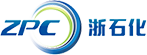 &#26032;&#21033;