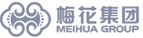&#26032;&#21033;