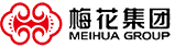 &#26032;&#21033;