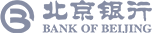 &#26032;&#21033;
