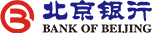 &#26032;&#21033;