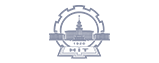 &#26032;&#21033;
