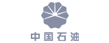 &#26032;&#21033;