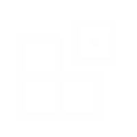 &#26032;&#21033;