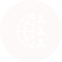 &#26032;&#21033;