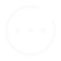 &#26032;&#21033;