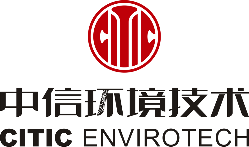 &#26032;&#21033;