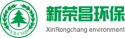 &#26032;&#21033;