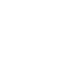 &#26032;&#21033;