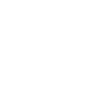 &#26032;&#21033;