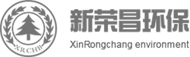 &#26032;&#21033;