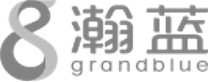 &#26032;&#21033;