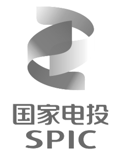 &#26032;&#21033;