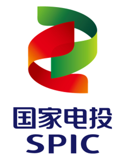 &#26032;&#21033;