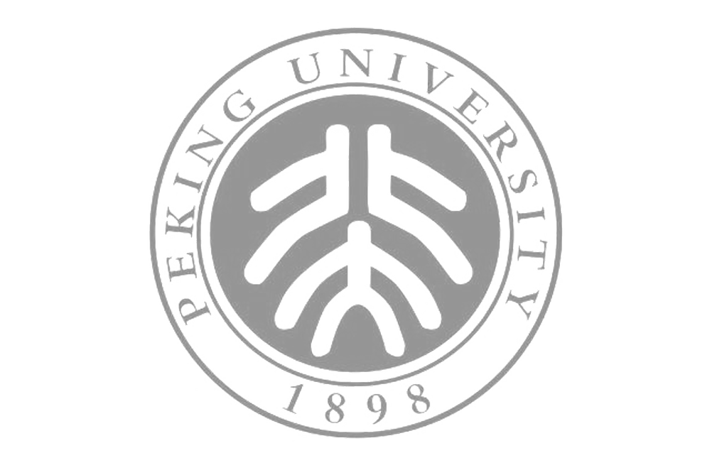 &#26032;&#21033;