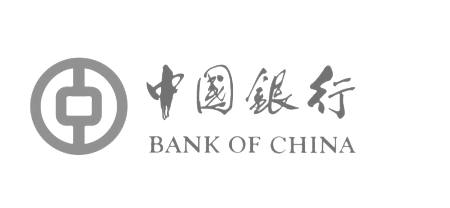 &#26032;&#21033;