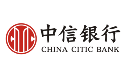 &#26032;&#21033;